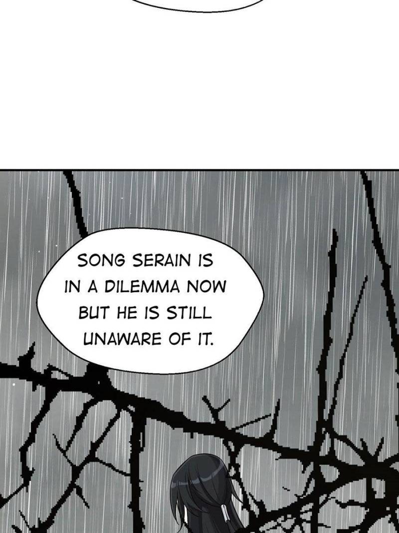 Page 36 of Chapter 32
