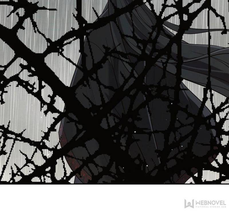 Page 37 of Chapter 32