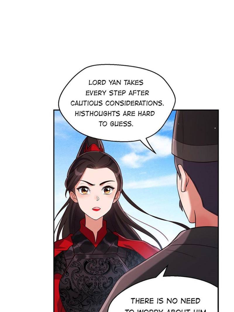 Page 38 of Chapter 32