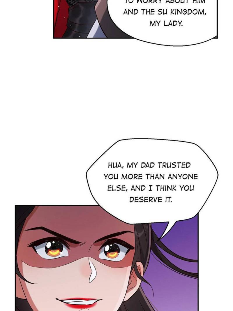 Page 39 of Chapter 32