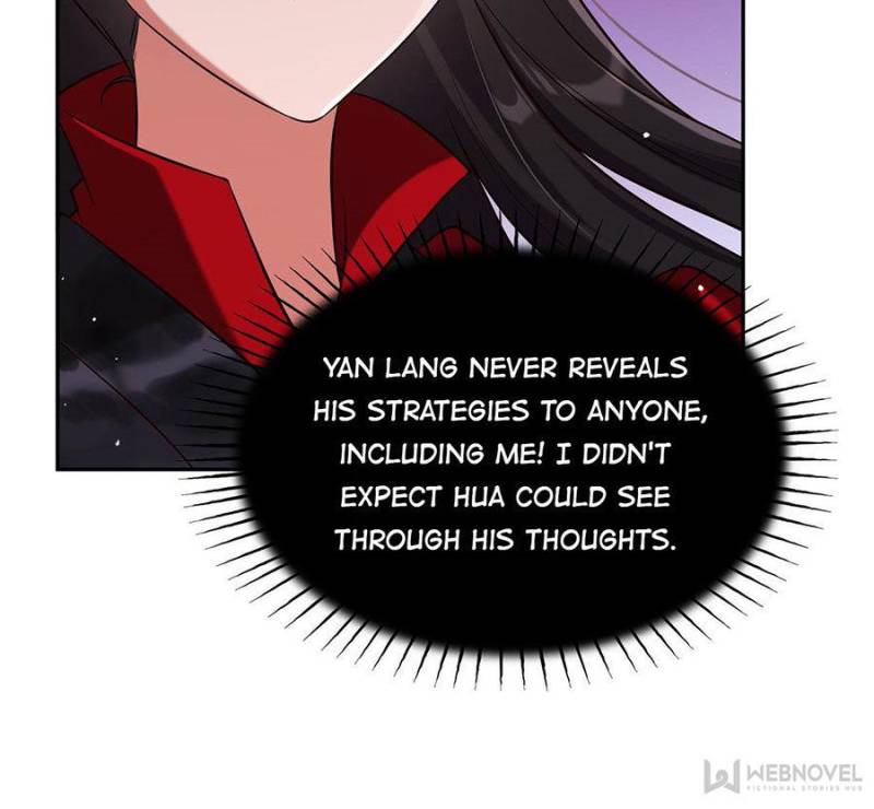 Page 40 of Chapter 32