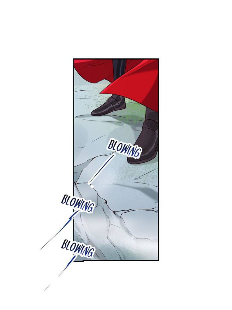 Page 41 of Chapter 32