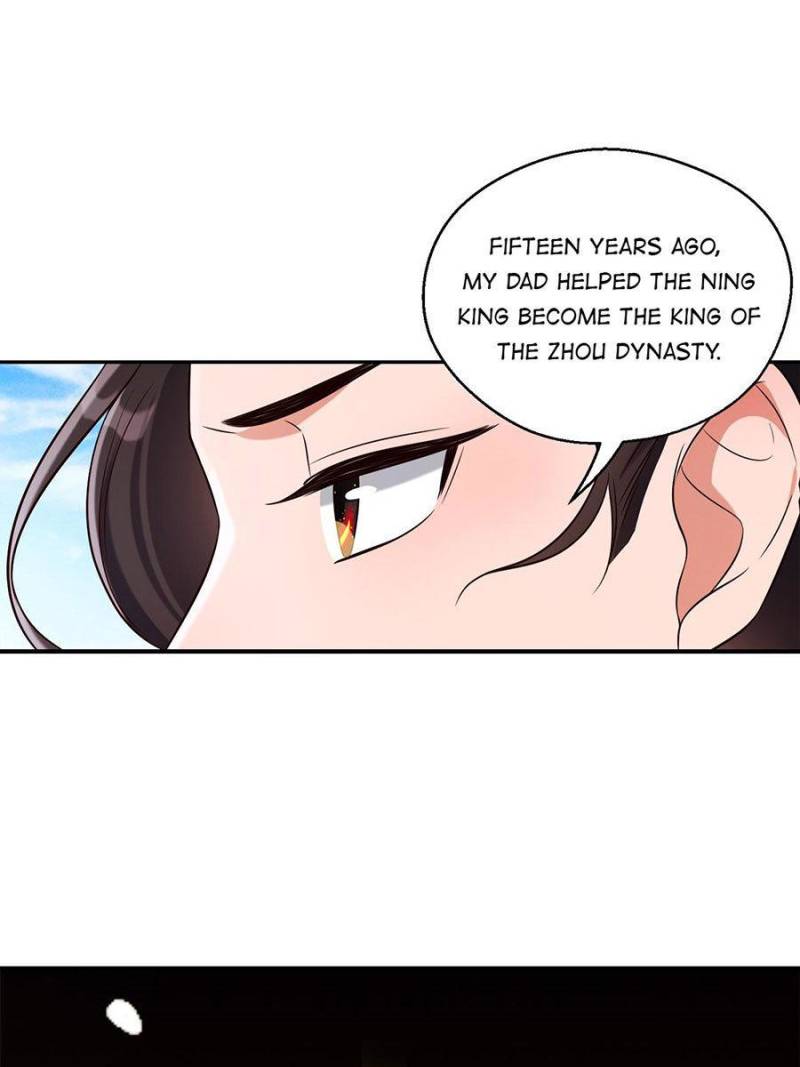Page 42 of Chapter 32