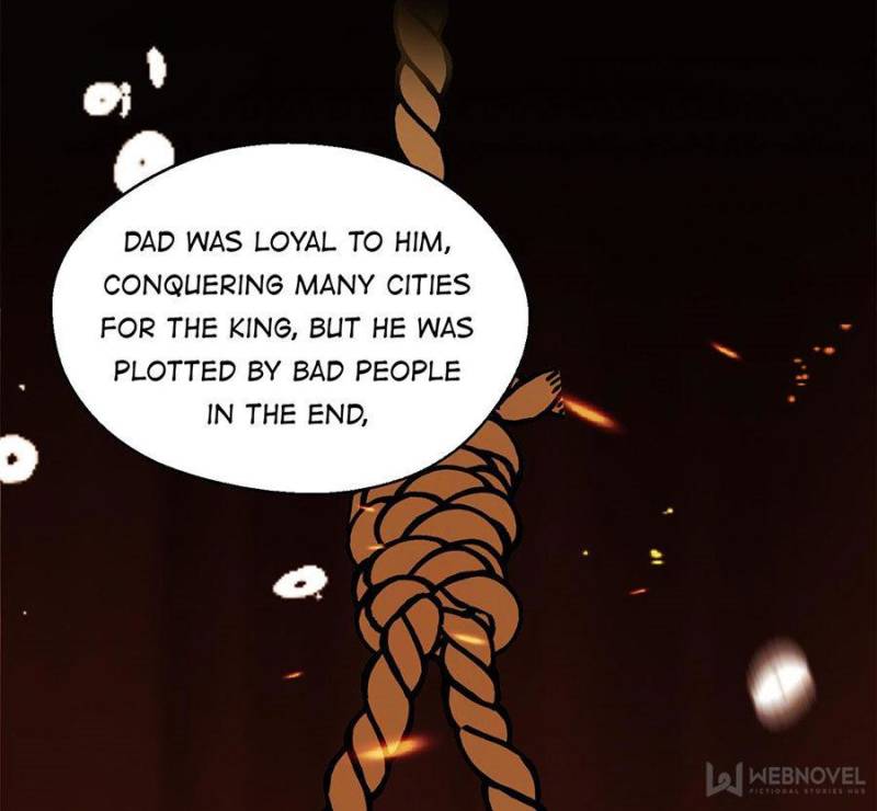 Page 43 of Chapter 32