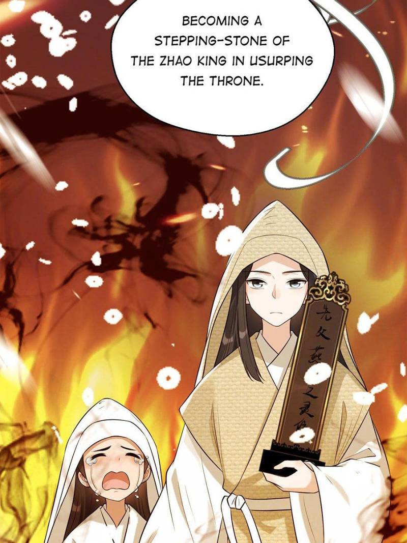 Page 45 of Chapter 32