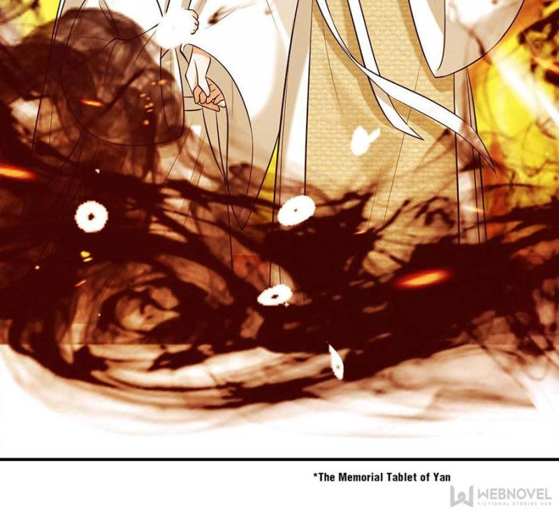 Page 46 of Chapter 32