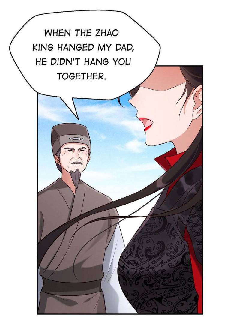 Page 48 of Chapter 32