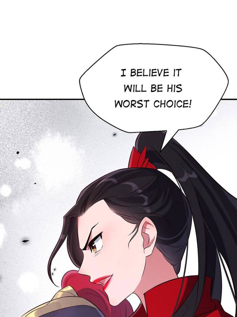 Page 50 of Chapter 32