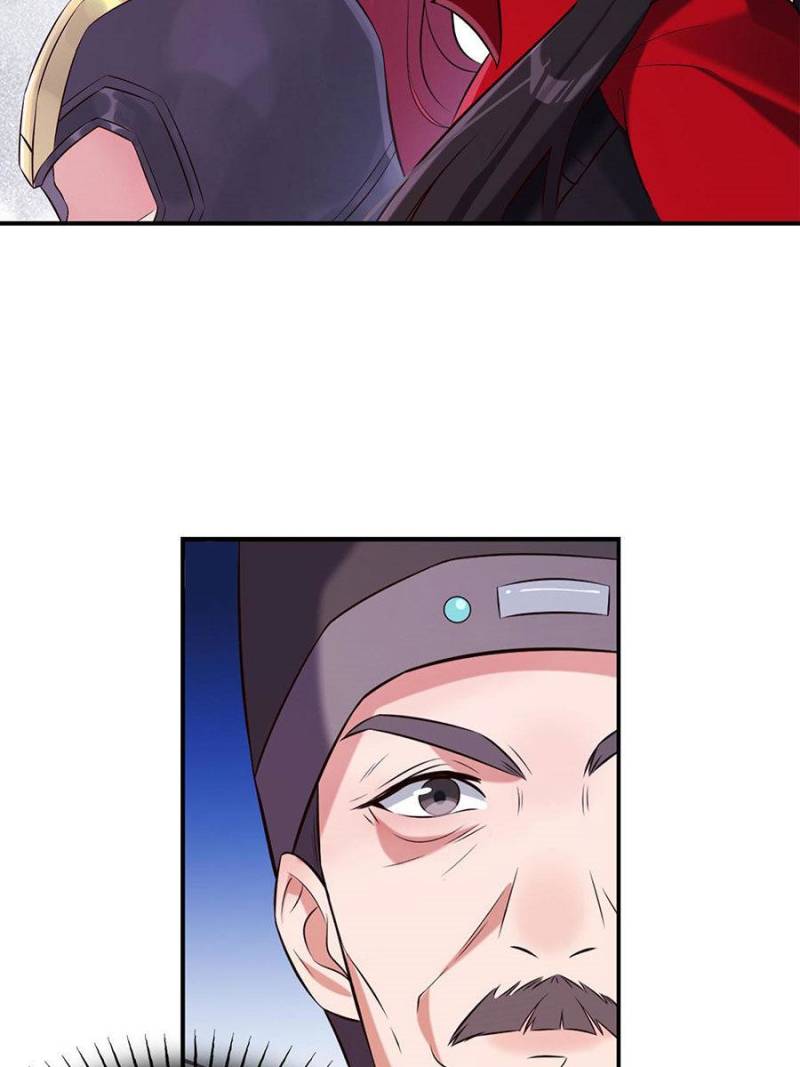 Page 51 of Chapter 32