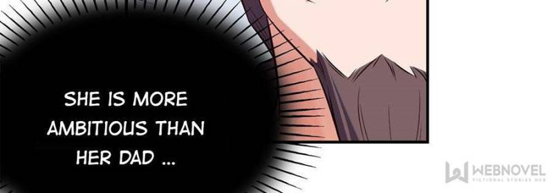 Page 52 of Chapter 32