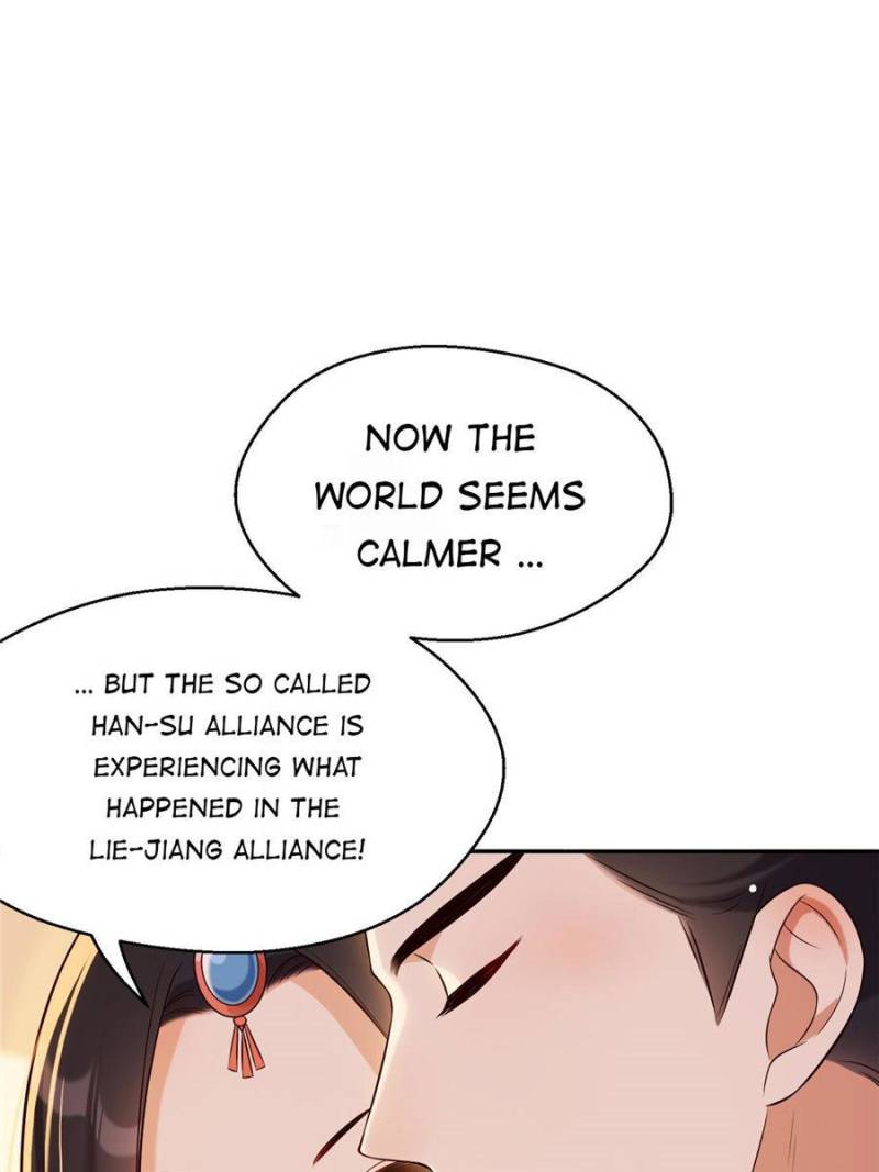 Page 56 of Chapter 32
