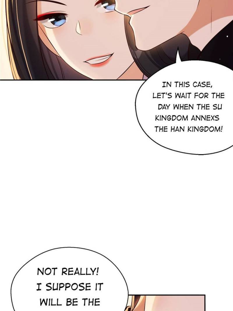 Page 57 of Chapter 32