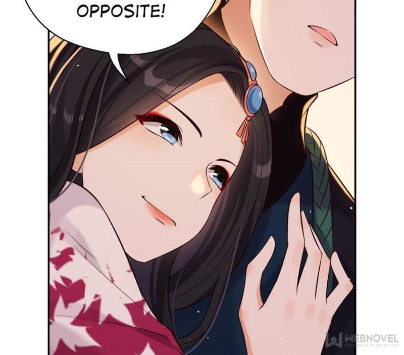 Page 58 of Chapter 32