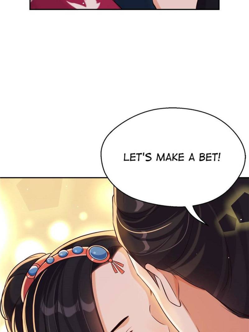 Page 59 of Chapter 32