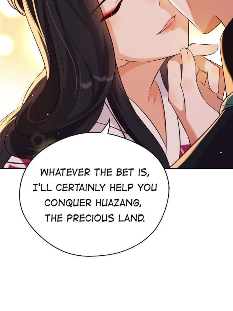 Page 60 of Chapter 32