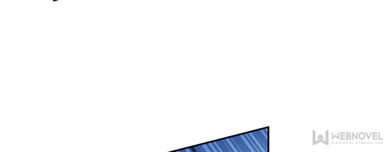 Page 3 of Chapter 33