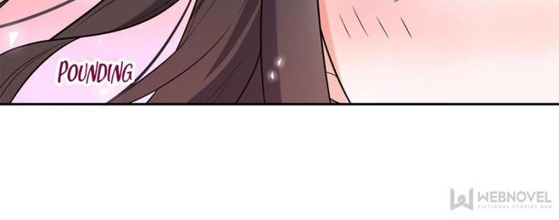 Page 6 of Chapter 33