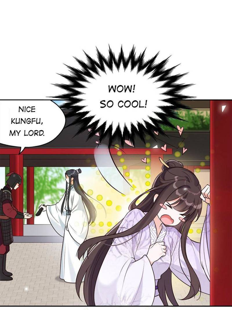 Page 7 of Chapter 33