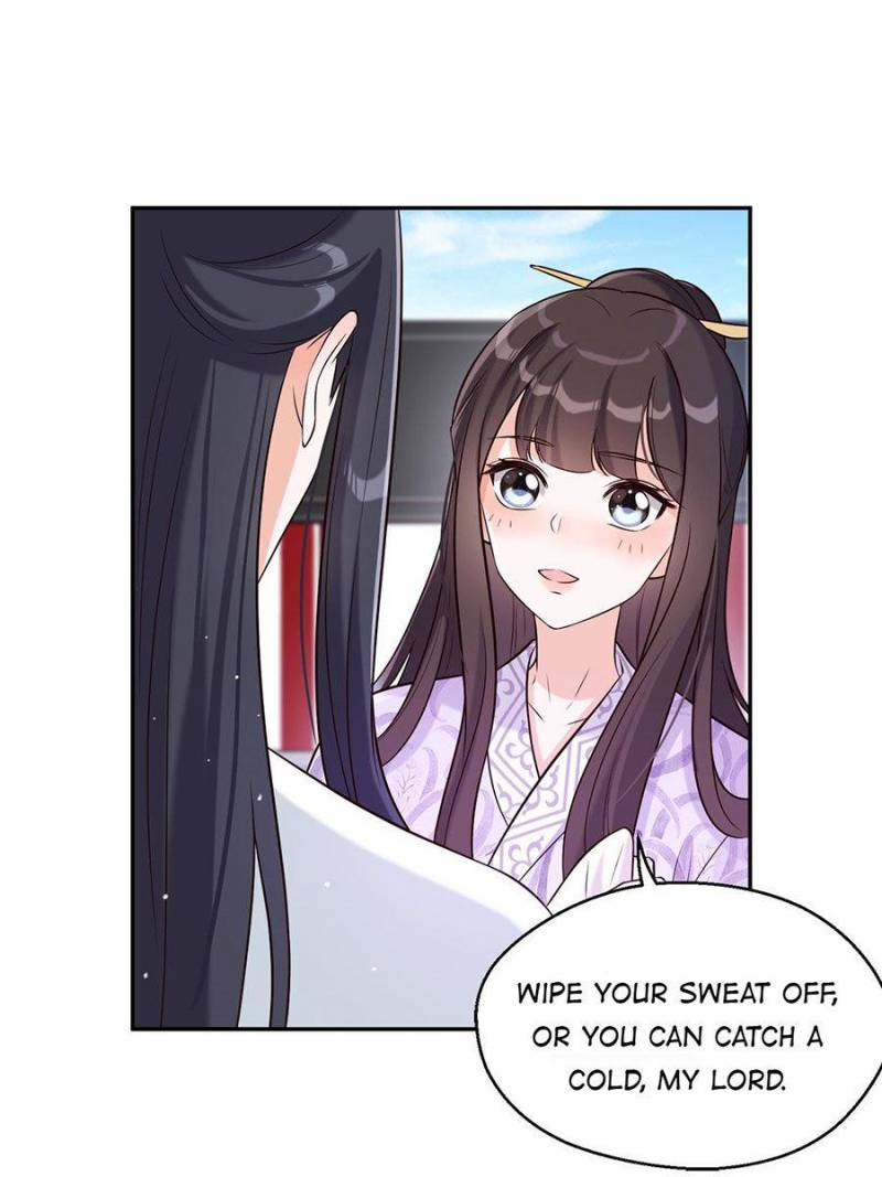 Page 9 of Chapter 33