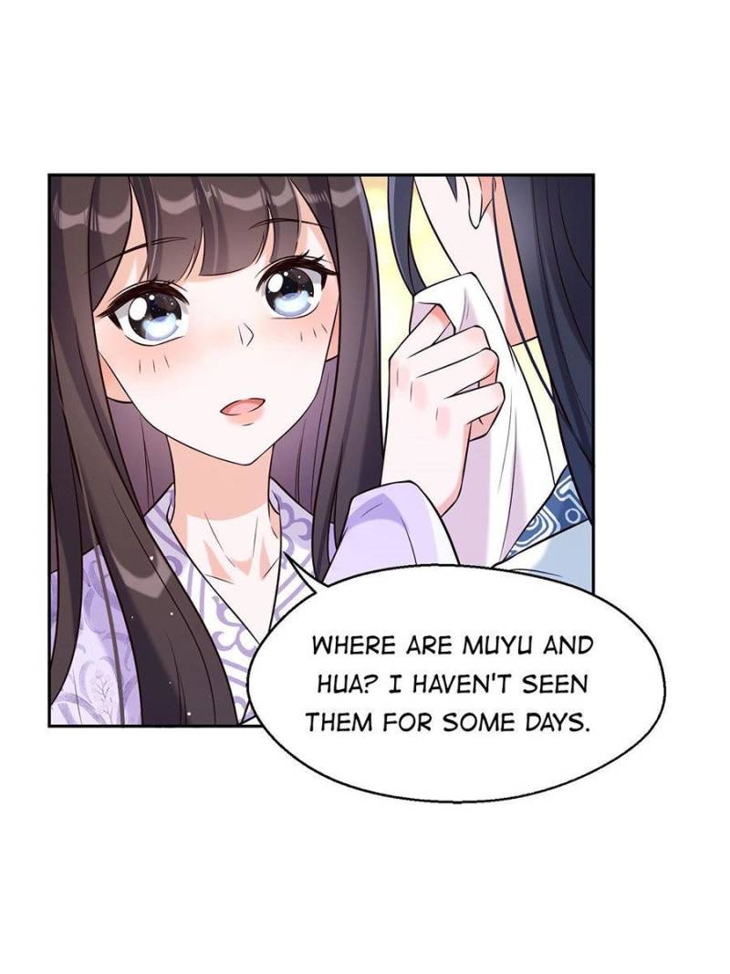 Page 14 of Chapter 33
