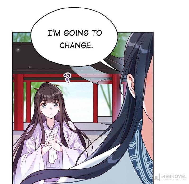 Page 16 of Chapter 33