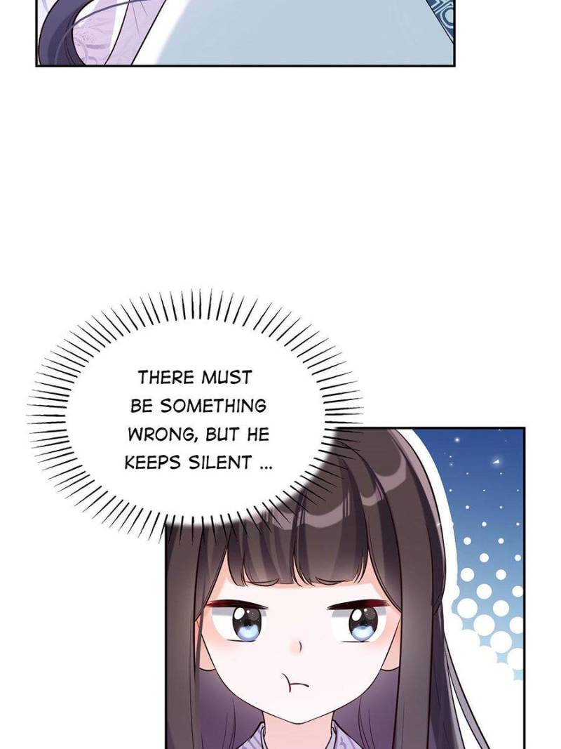 Page 17 of Chapter 33