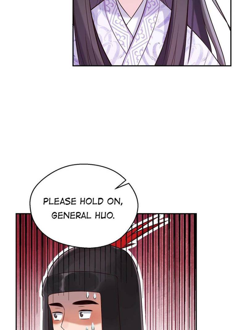 Page 18 of Chapter 33