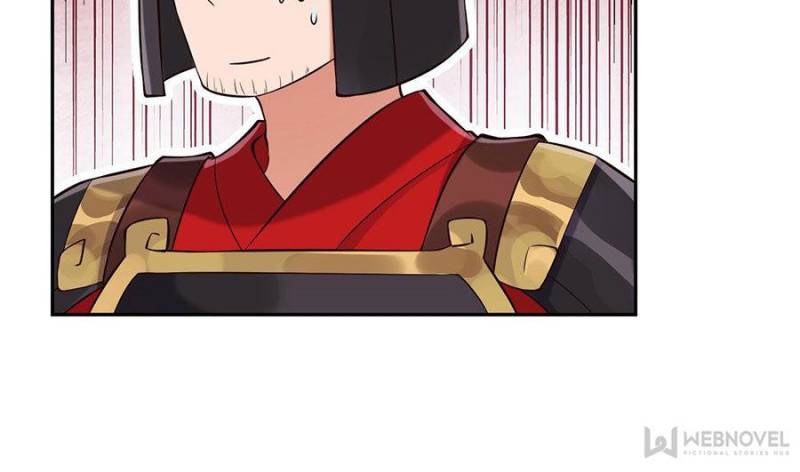 Page 19 of Chapter 33