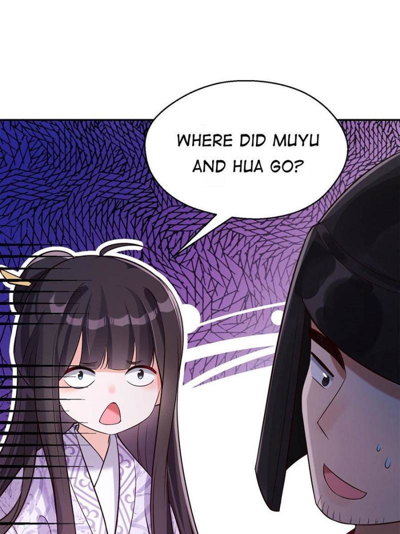 Page 20 of Chapter 33
