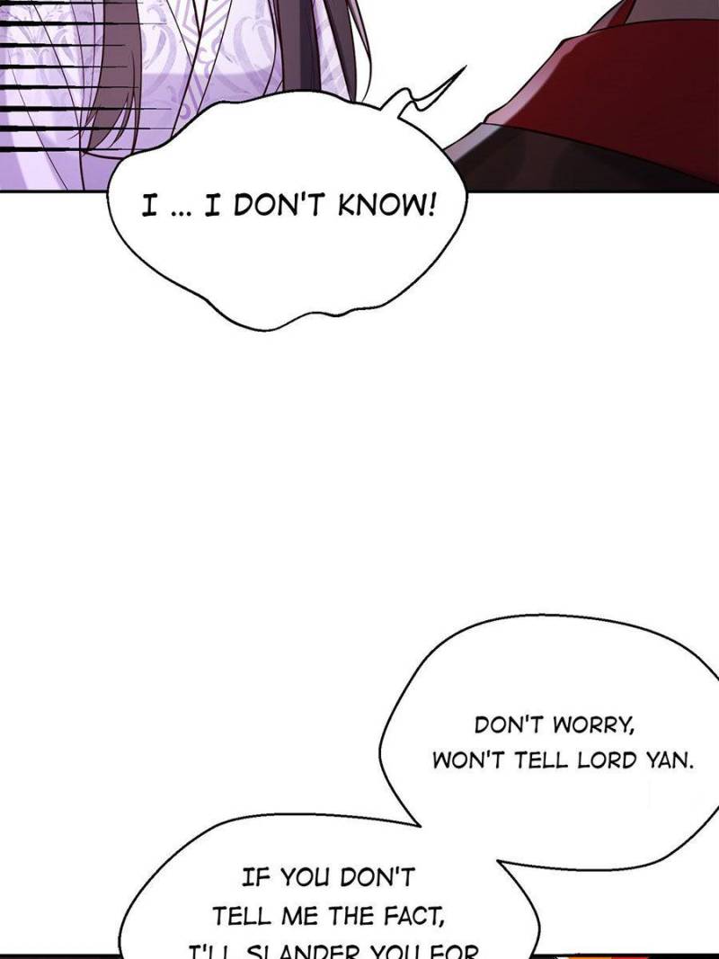 Page 21 of Chapter 33