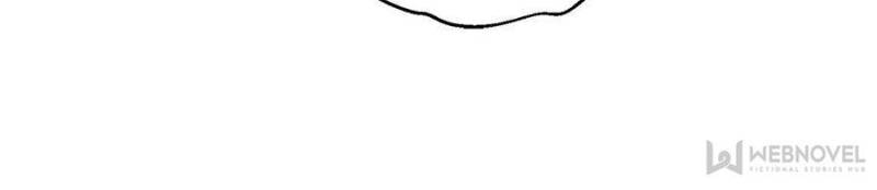 Page 23 of Chapter 33