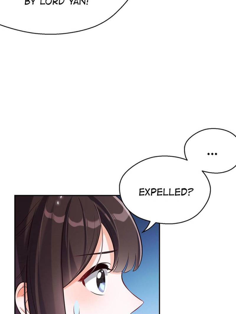 Page 25 of Chapter 33