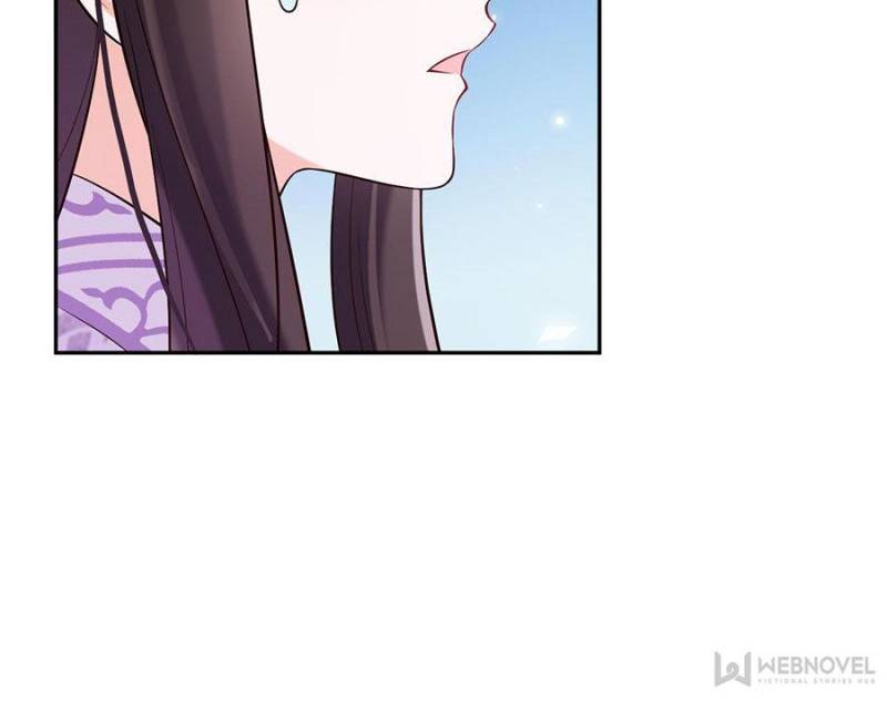 Page 26 of Chapter 33