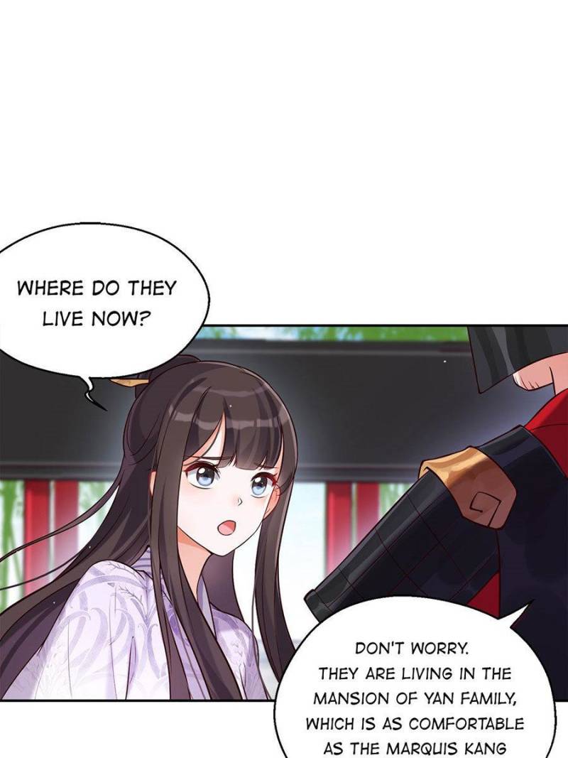 Page 27 of Chapter 33