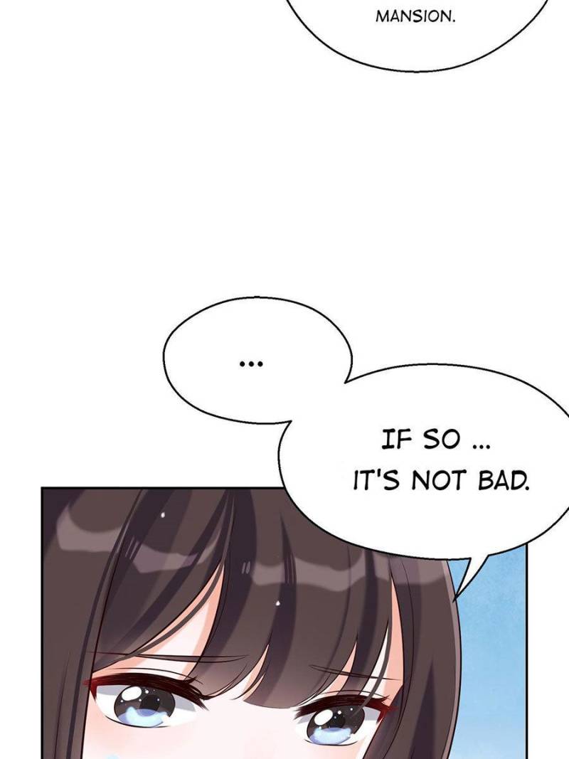 Page 28 of Chapter 33