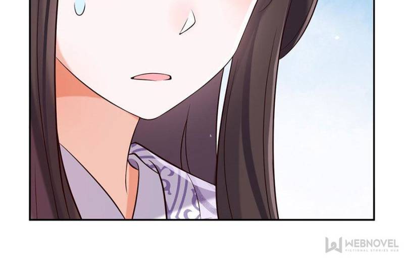 Page 29 of Chapter 33
