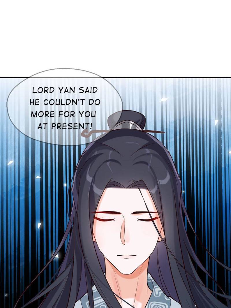Page 30 of Chapter 33