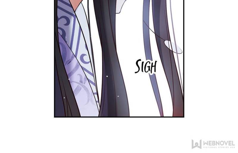 Page 32 of Chapter 33