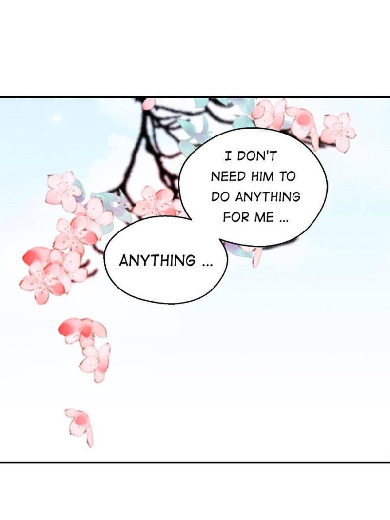 Page 33 of Chapter 33