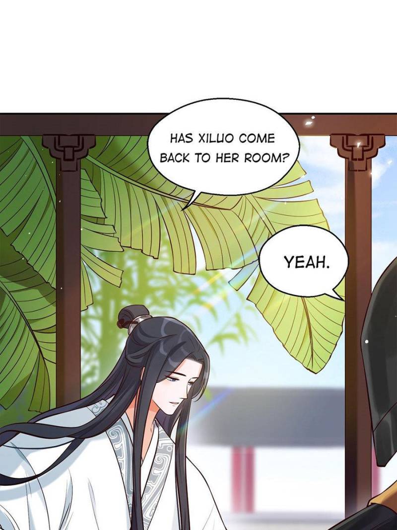 Page 34 of Chapter 33