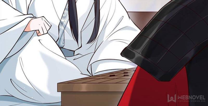 Page 35 of Chapter 33