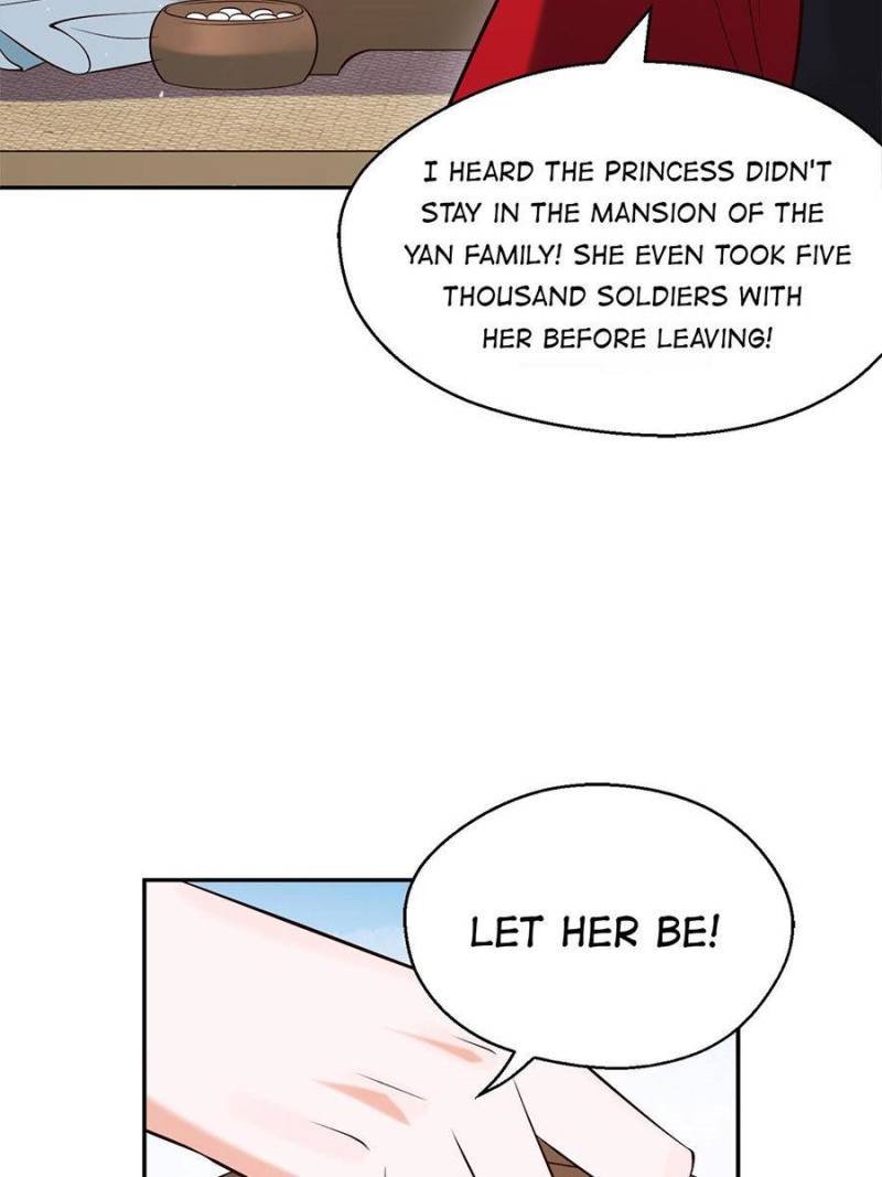 Page 36 of Chapter 33