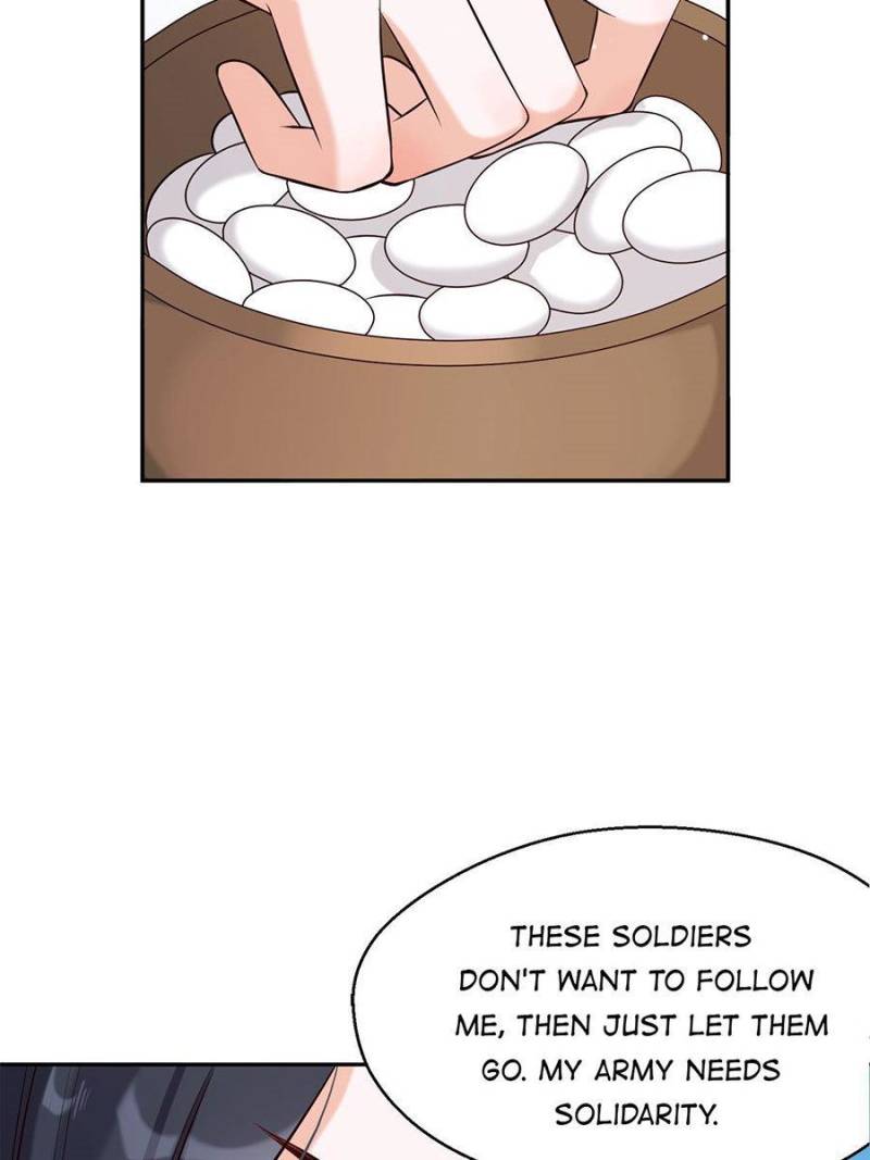 Page 37 of Chapter 33