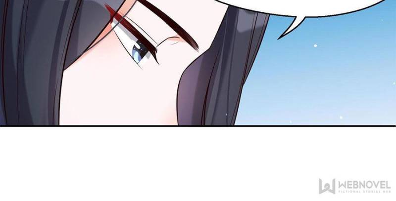 Page 38 of Chapter 33