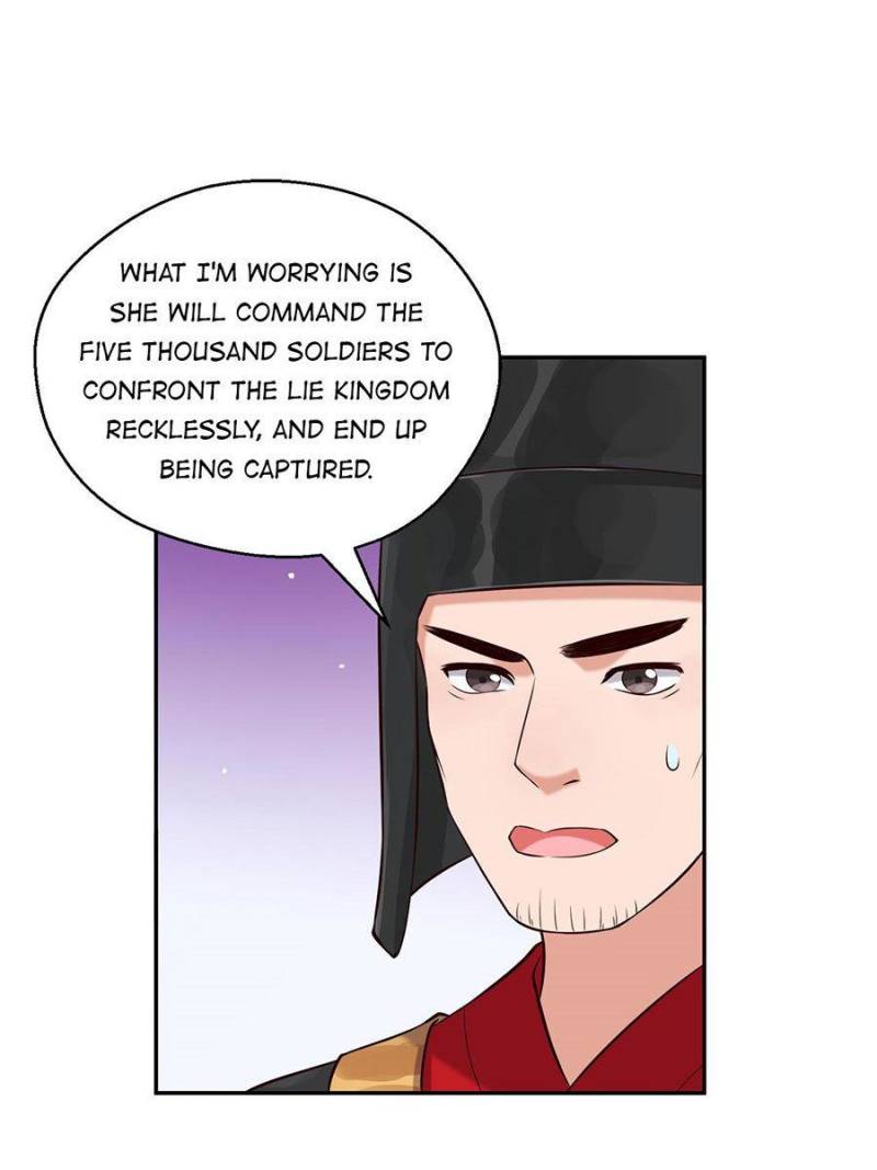 Page 39 of Chapter 33