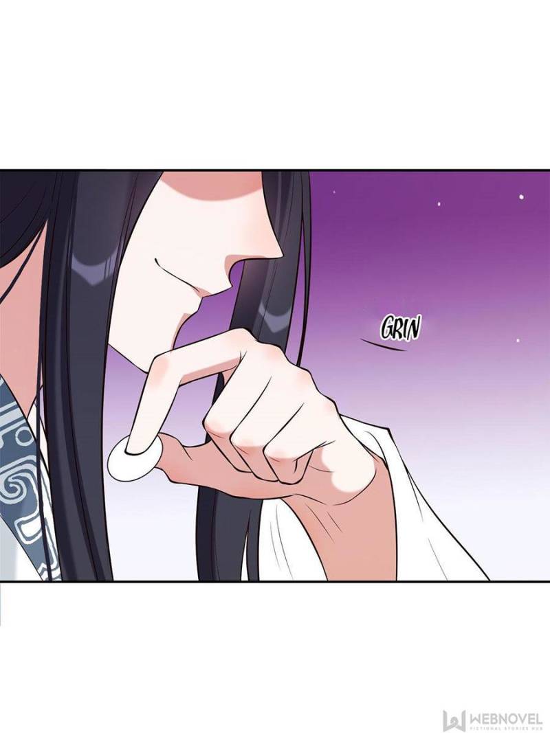 Page 40 of Chapter 33