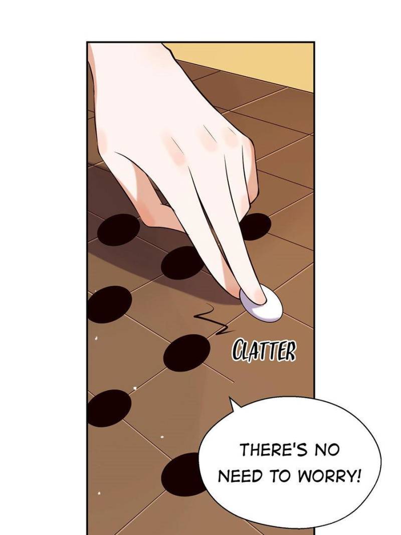 Page 41 of Chapter 33