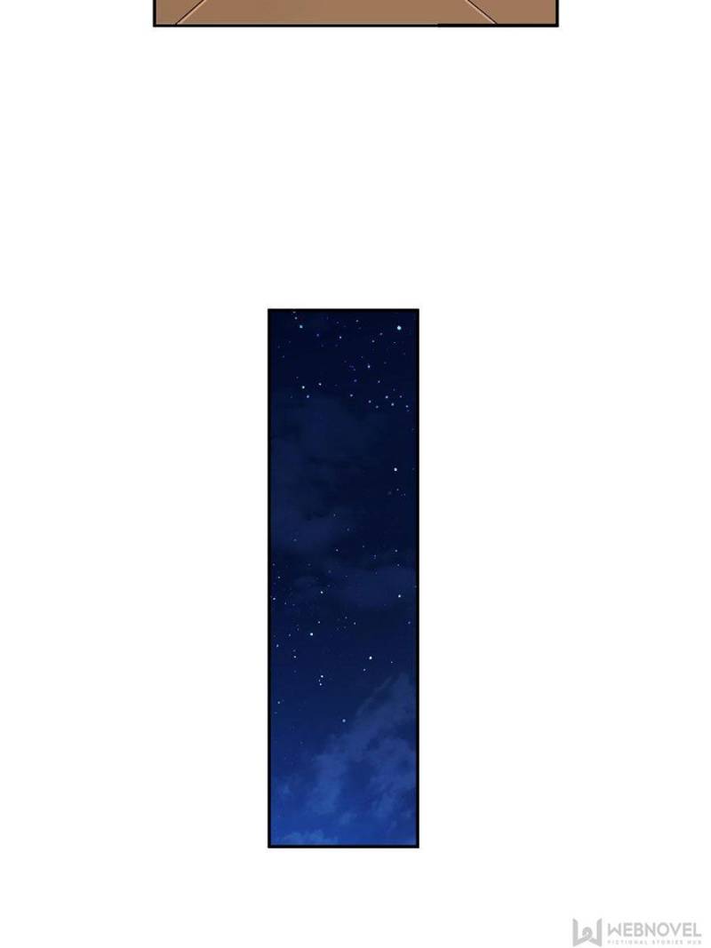 Page 42 of Chapter 33