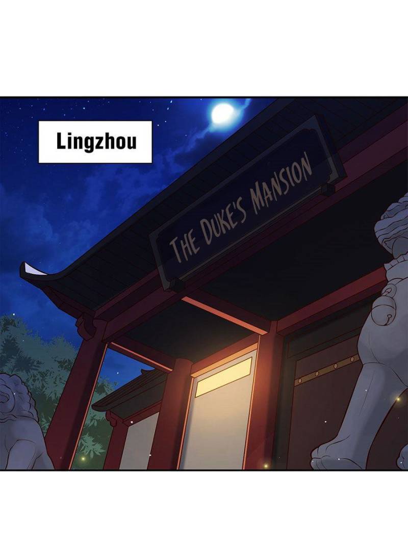 Page 43 of Chapter 33
