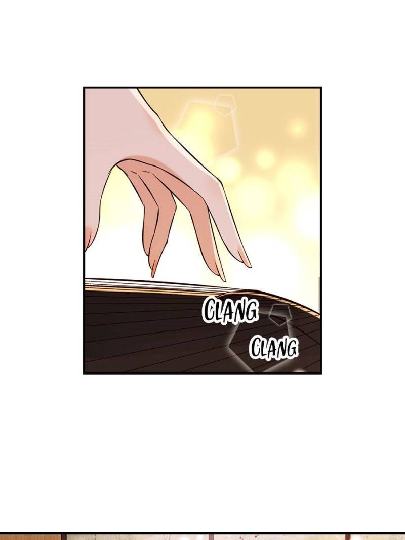 Page 44 of Chapter 33
